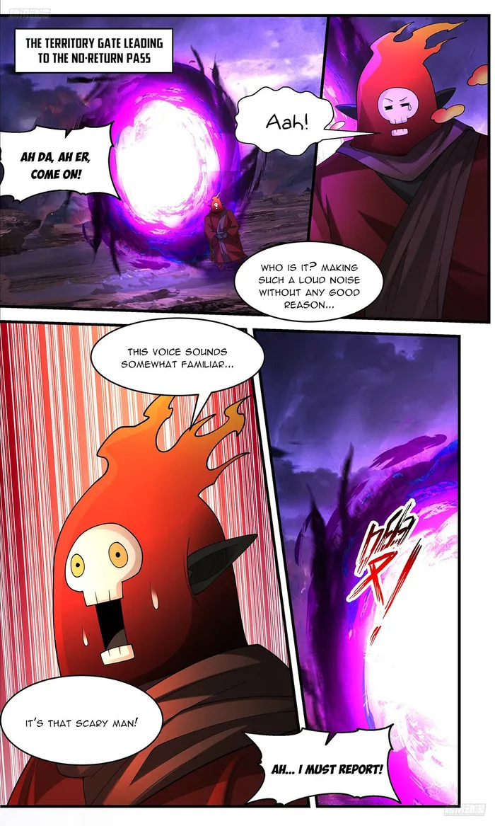 Page 6 of Chapter 3640