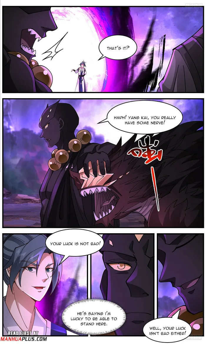 Page 9 of Chapter 3640