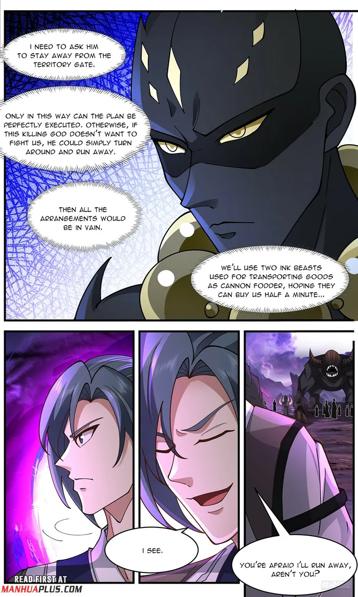 Page 11 of Chapter 3640