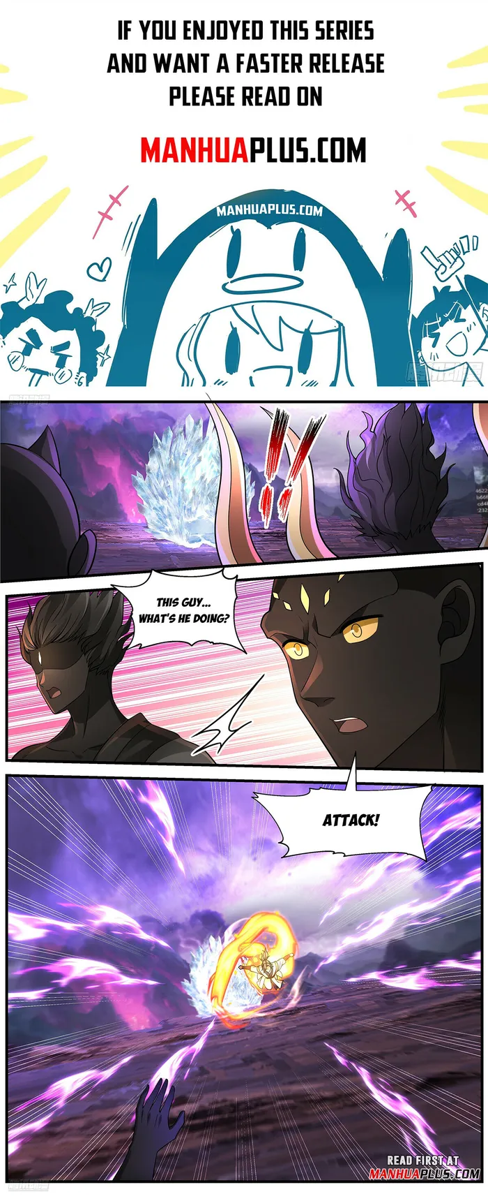 Page 1 of Chapter 3641