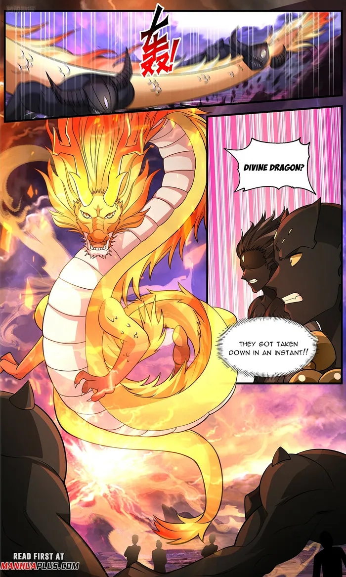 Page 3 of Chapter 3641