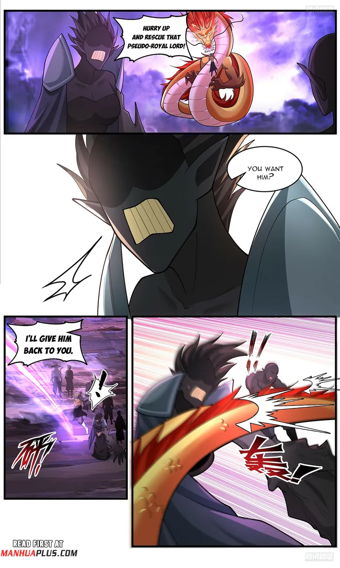 Page 9 of Chapter 3641