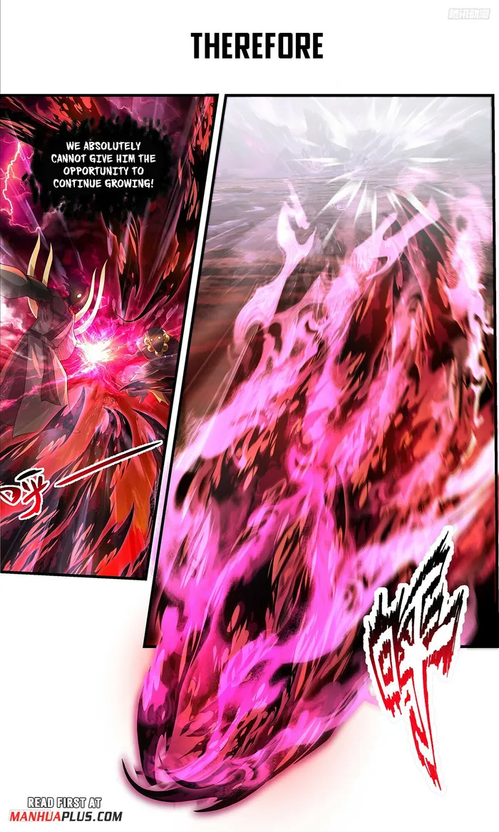 Page 5 of Chapter 3642