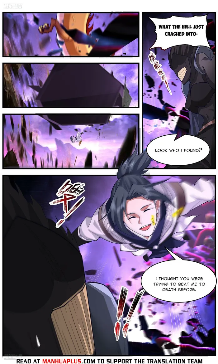Page 8 of Chapter 3642