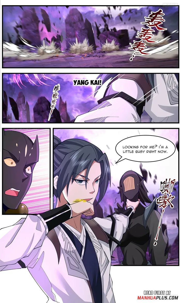 Page 9 of Chapter 3642