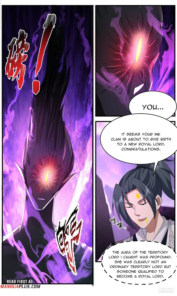 Page 11 of Chapter 3642