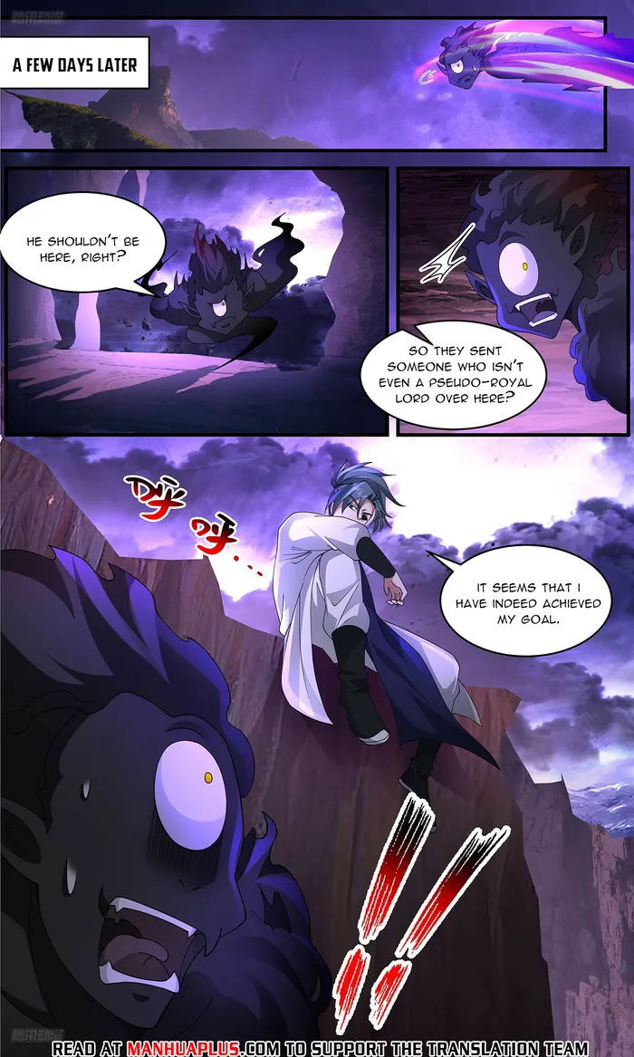 Page 8 of Chapter 3643