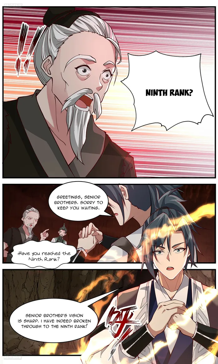 Page 2 of Chapter 3644
