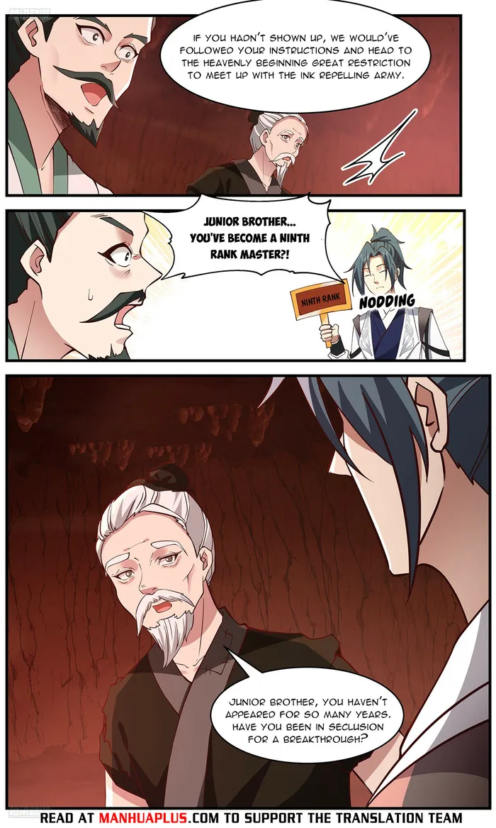 Page 4 of Chapter 3644
