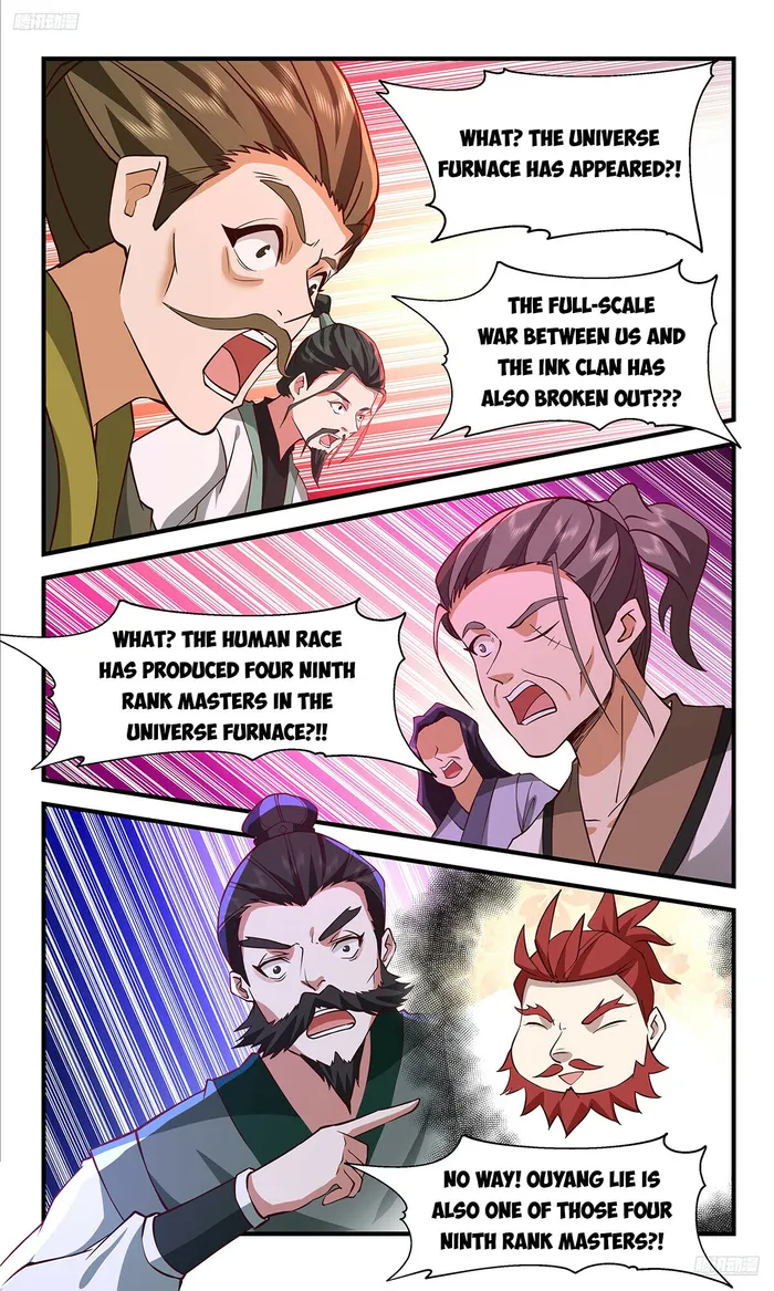 Page 6 of Chapter 3644