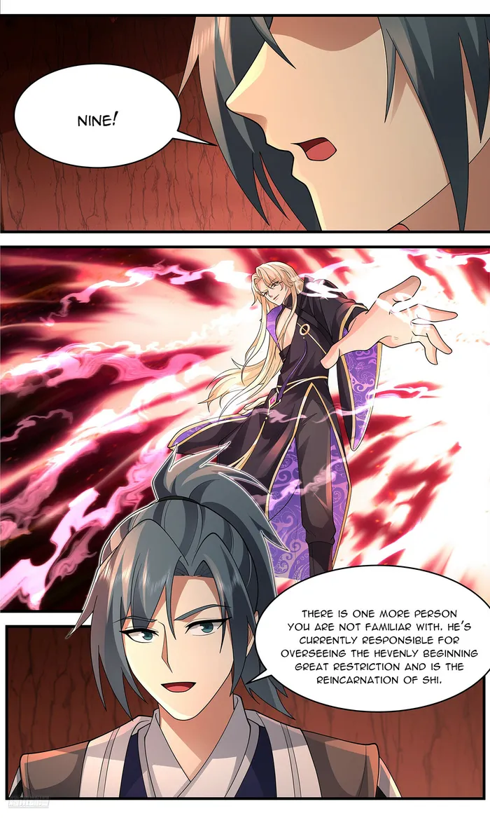 Page 10 of Chapter 3644