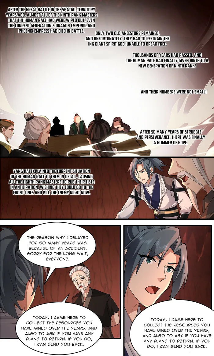 Page 11 of Chapter 3644