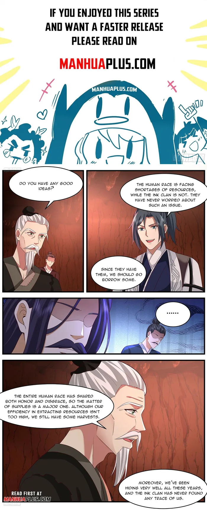 Page 1 of Chapter 3645