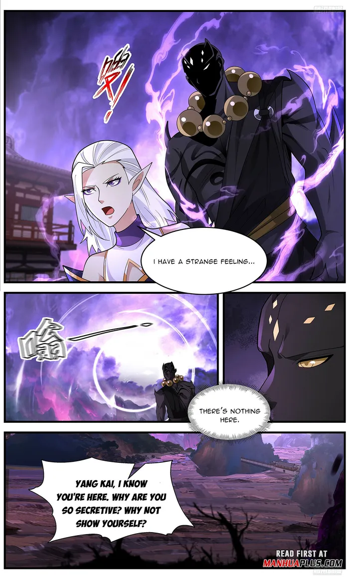 Page 9 of Chapter 3645