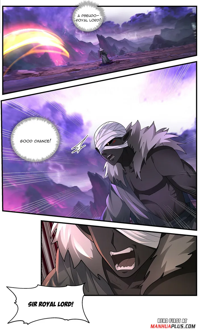 Page 11 of Chapter 3645