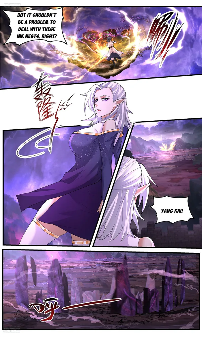 Page 2 of Chapter 3646