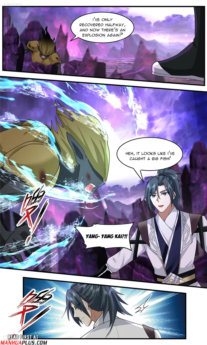 Page 3 of Chapter 3646