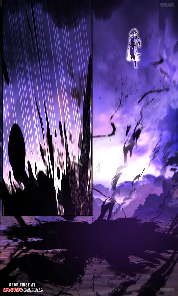 Page 9 of Chapter 3646