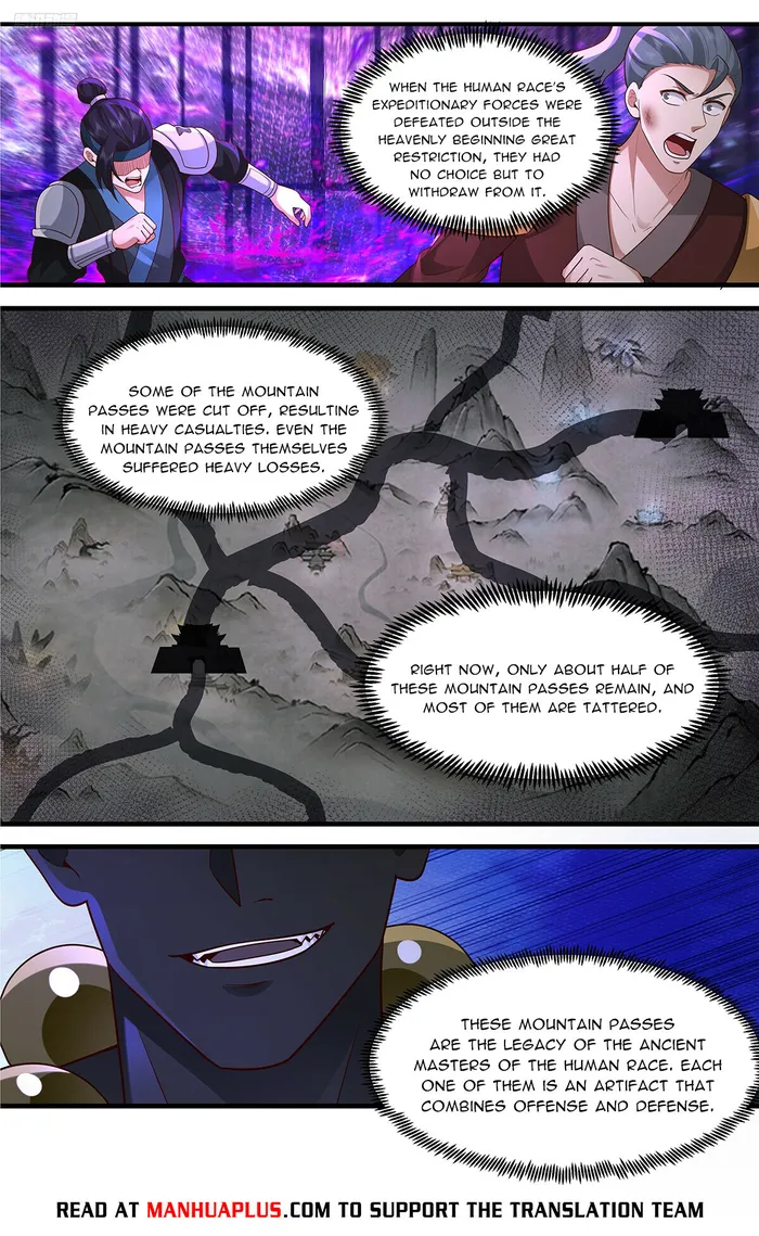Page 8 of Chapter 3647
