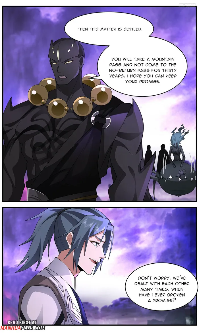 Page 5 of Chapter 3648