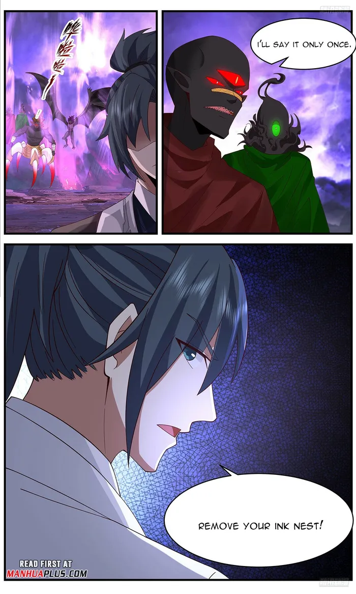 Page 9 of Chapter 3648