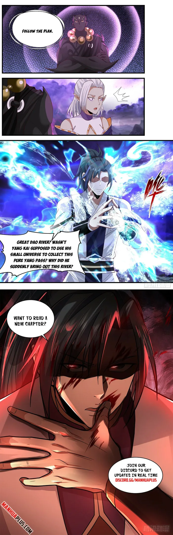 Page 12 of Chapter 3648