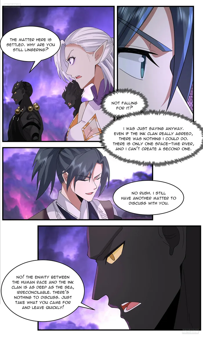 Page 6 of Chapter 3649