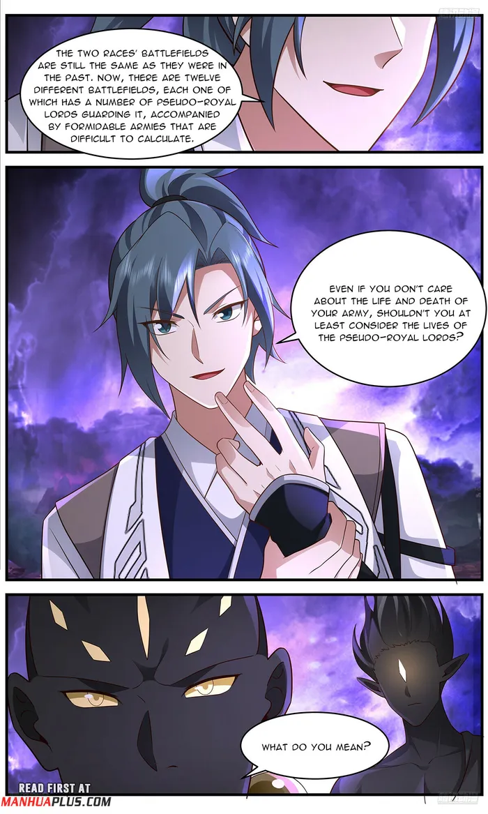Page 7 of Chapter 3649