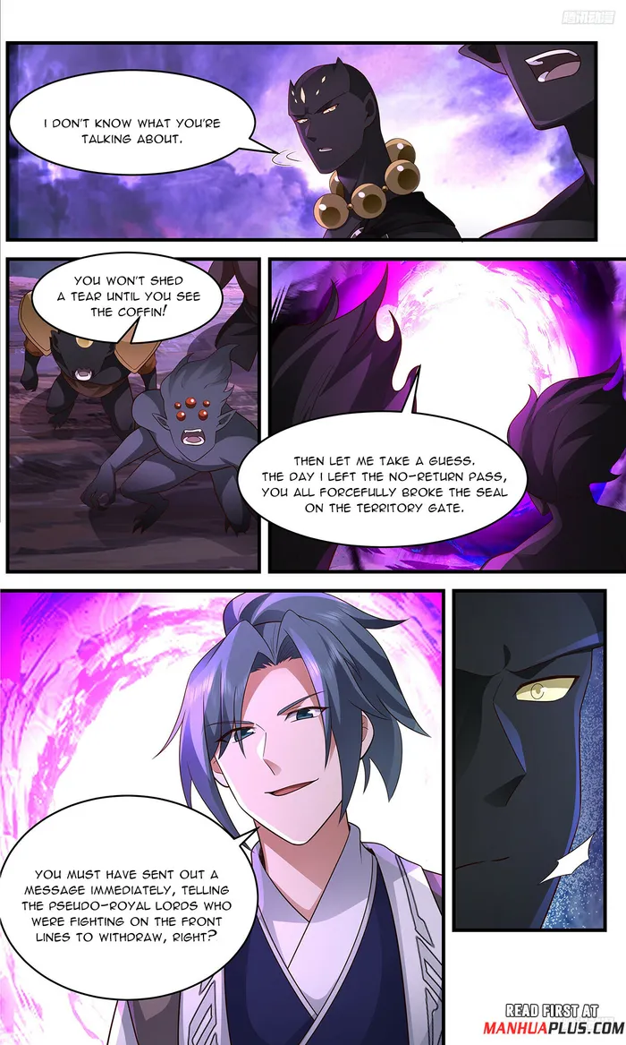 Page 9 of Chapter 3649