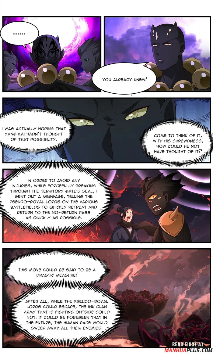 Page 11 of Chapter 3649