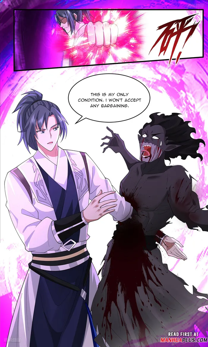 Page 7 of Chapter 3650