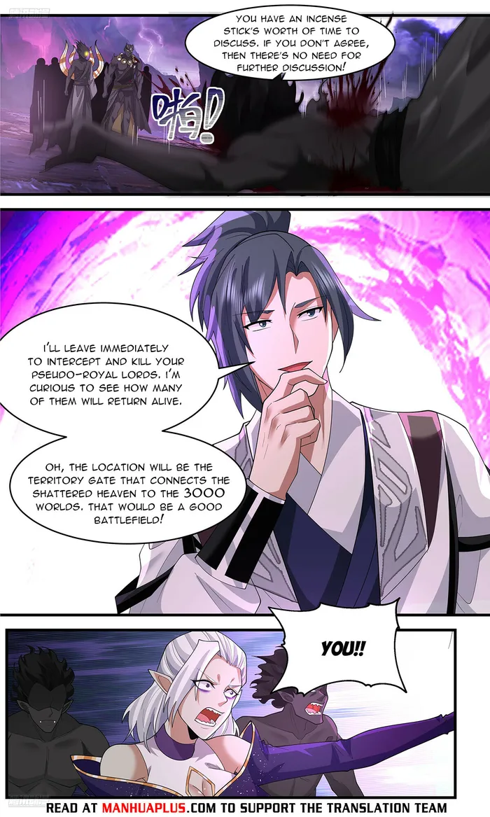 Page 8 of Chapter 3650