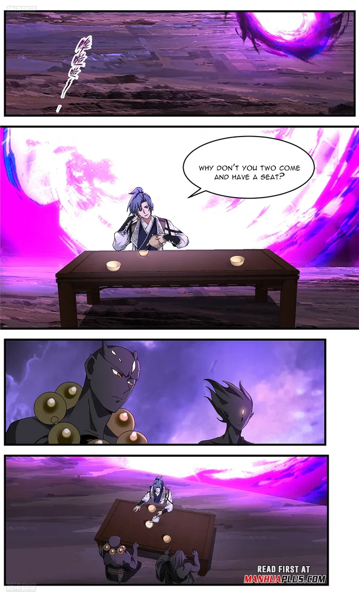 Page 3 of Chapter 3651