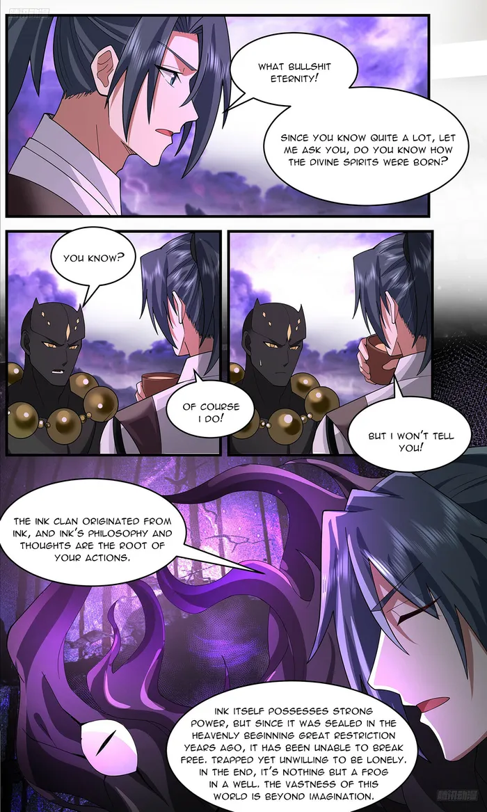 Page 6 of Chapter 3651