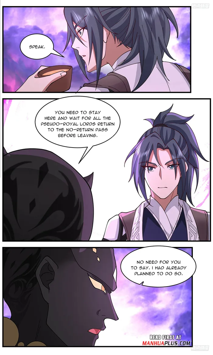 Page 9 of Chapter 3651