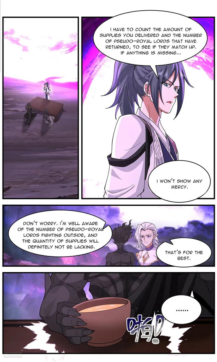 Page 10 of Chapter 3651