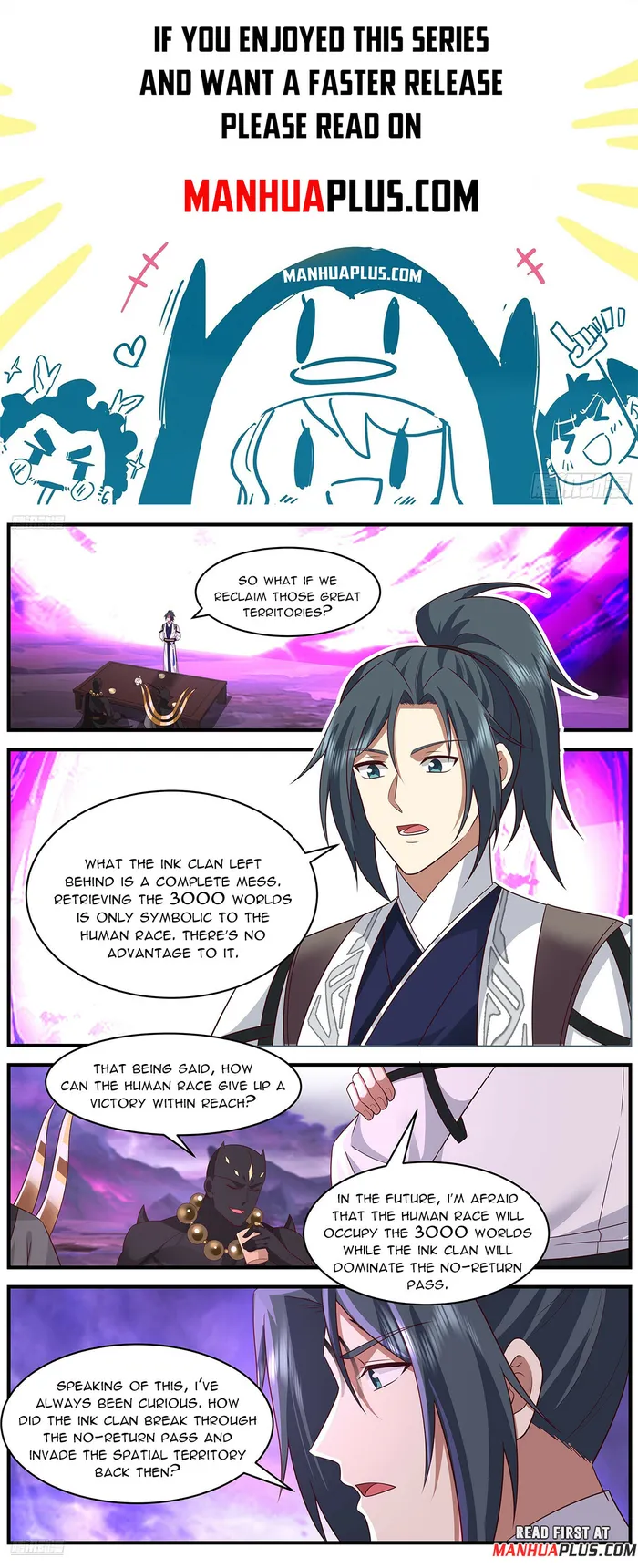 Page 1 of Chapter 3652