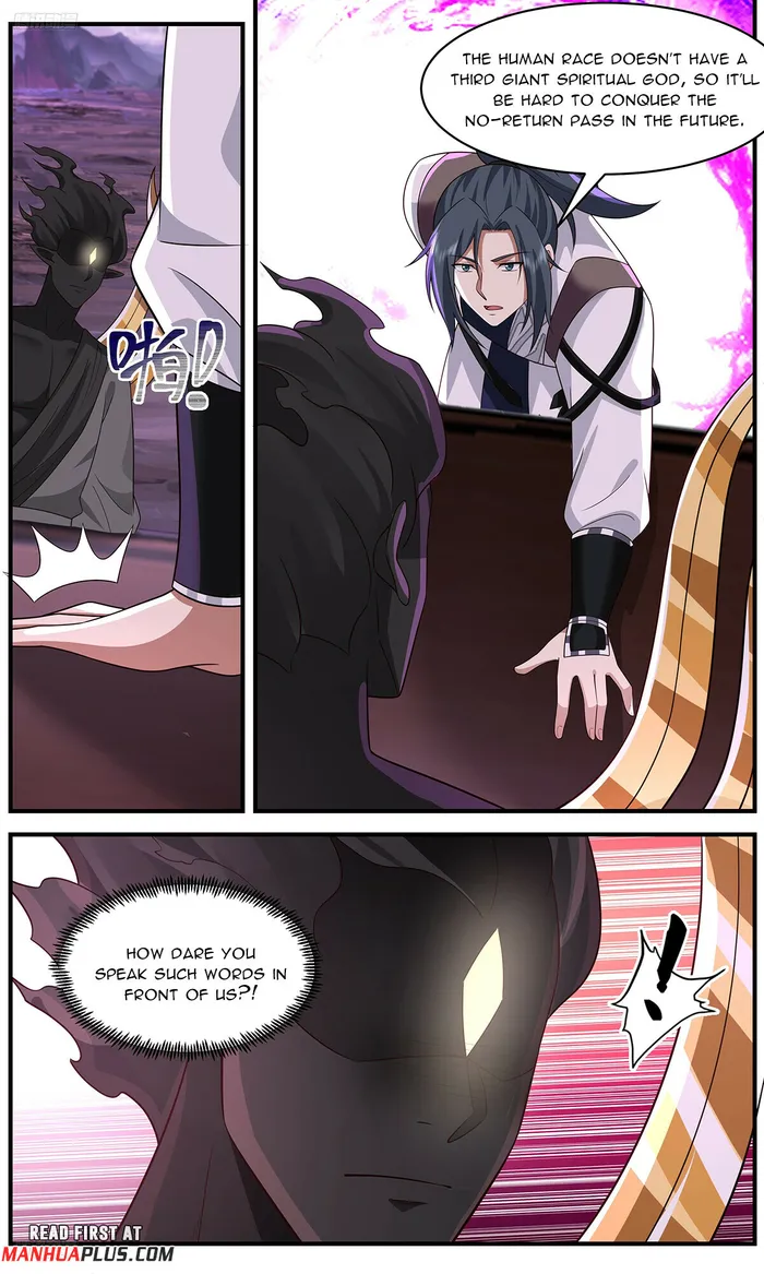 Page 3 of Chapter 3652