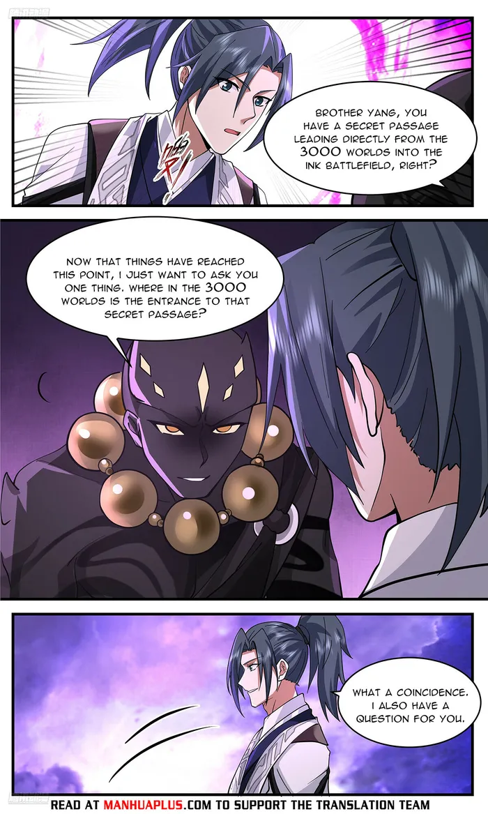 Page 4 of Chapter 3652