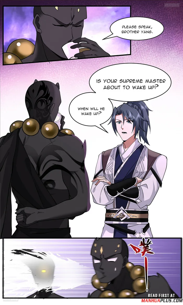 Page 5 of Chapter 3652