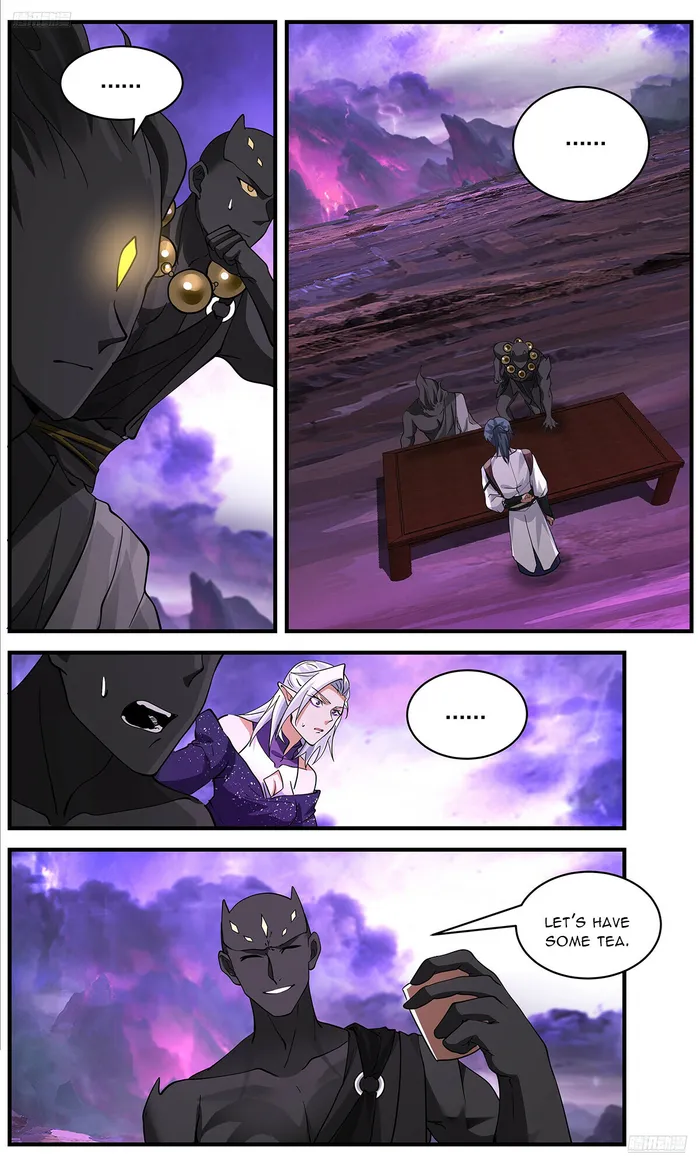 Page 6 of Chapter 3652