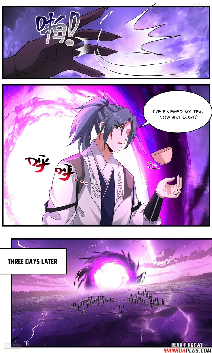 Page 7 of Chapter 3652