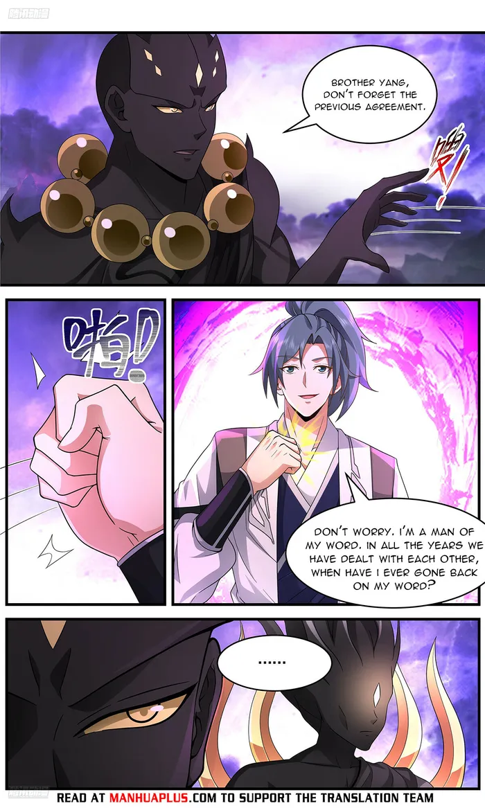 Page 8 of Chapter 3652