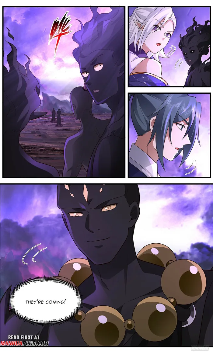 Page 11 of Chapter 3652