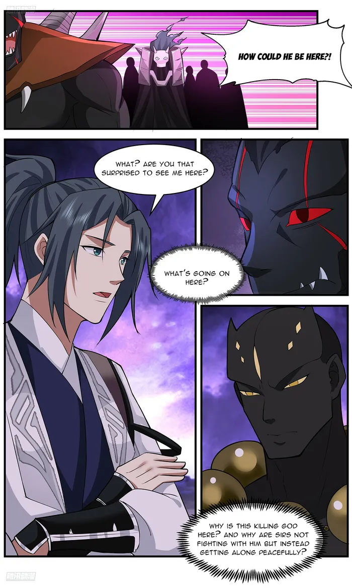 Page 2 of Chapter 3653