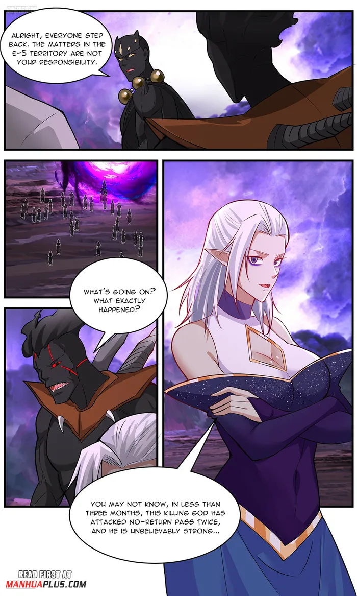 Page 3 of Chapter 3653