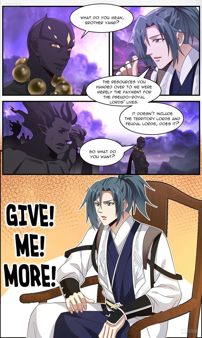 Page 6 of Chapter 3653