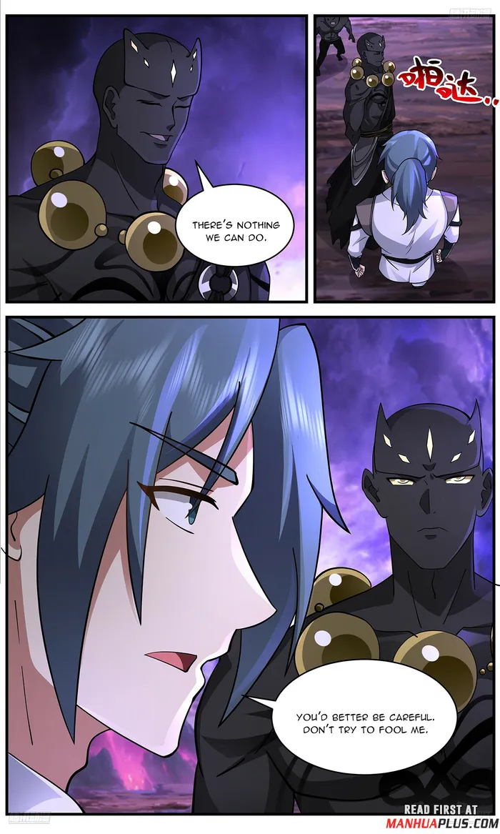 Page 7 of Chapter 3653
