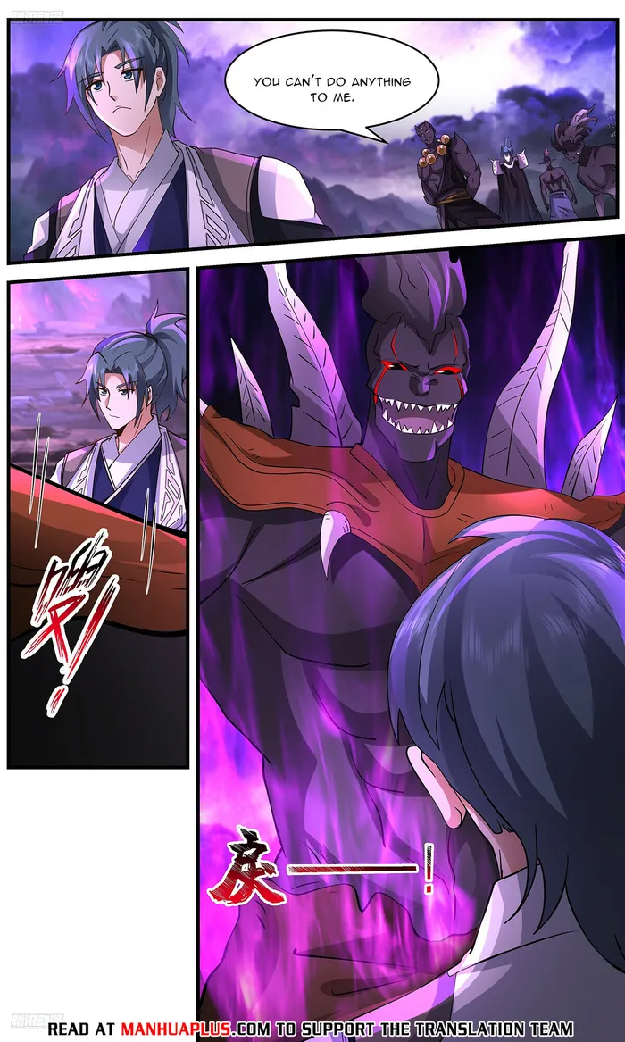 Page 8 of Chapter 3653