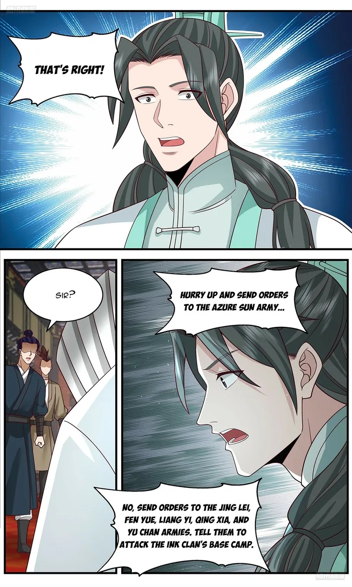 Page 6 of Chapter 3654